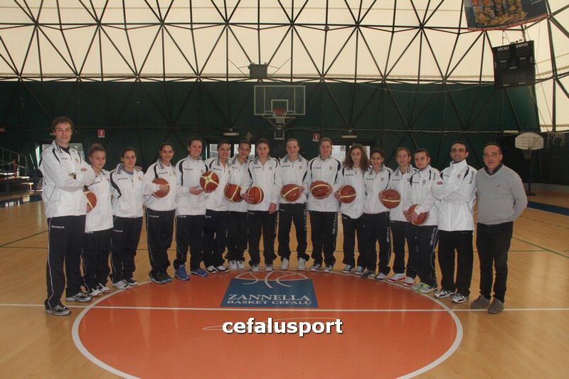 120218 basket 025_tn.jpg